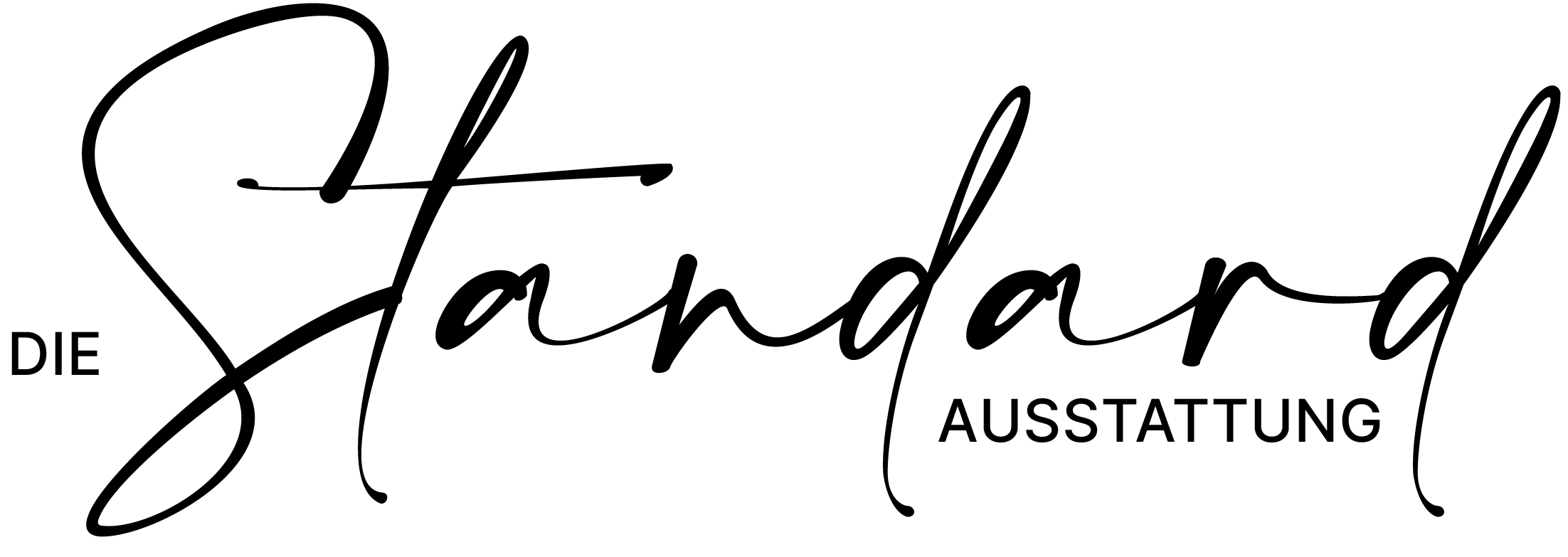 Hyla Lieferumfang Standardausstattung